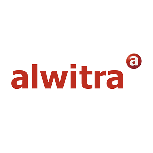 Alwitra