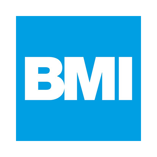 Bmi