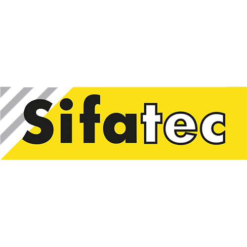 Sifatec