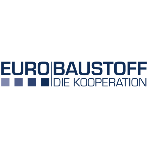 Euro Baustoffe