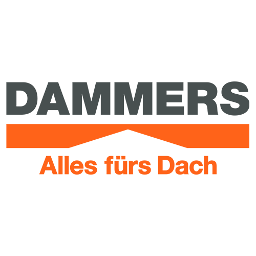 Dammers