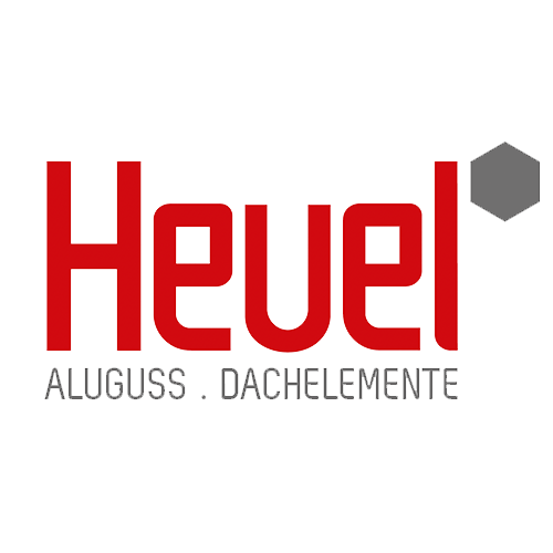 Heuel