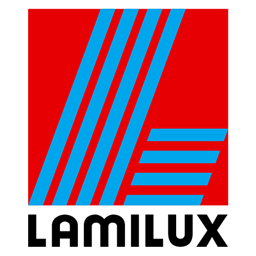 Lamilux