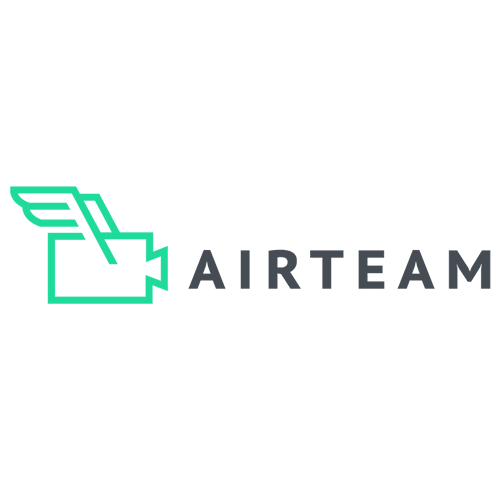 airteam