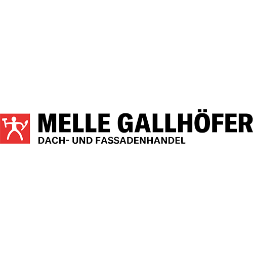 melle-gallhoefer