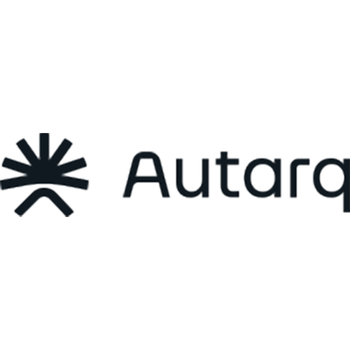 autarq