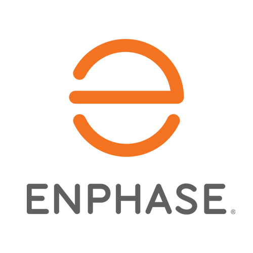 enphase