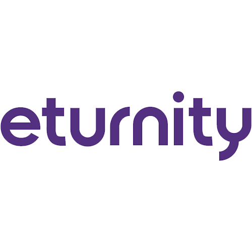 eturnity