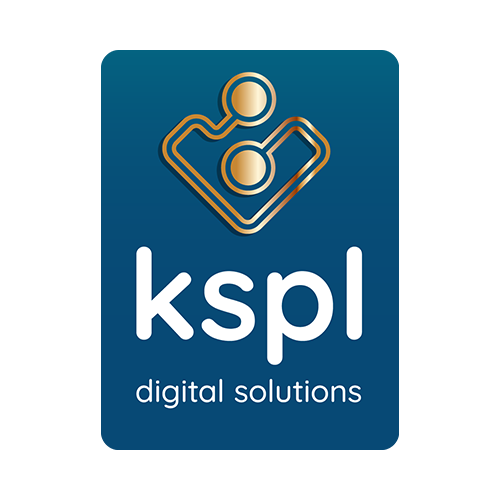 kspl