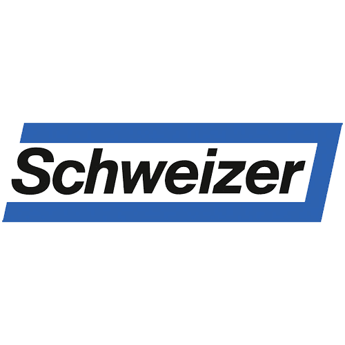 schweizer