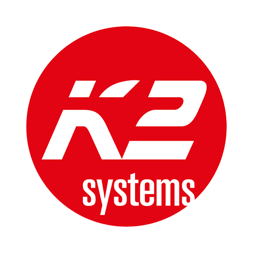 k2