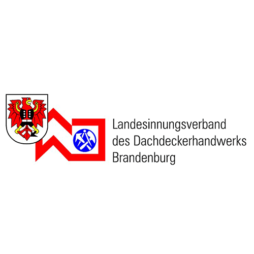 landesinnungsverband brandenburg