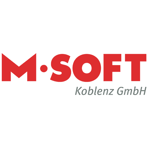 Msoft