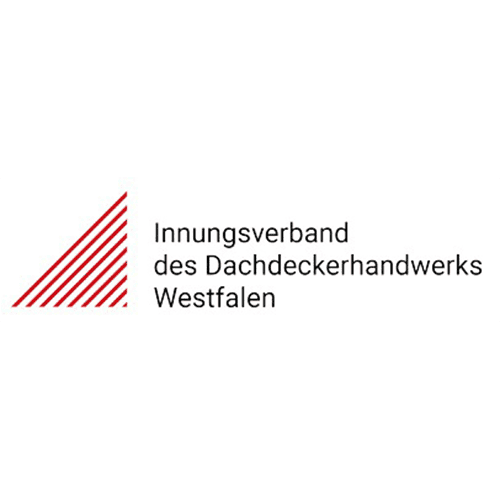 innungsverband westfalen