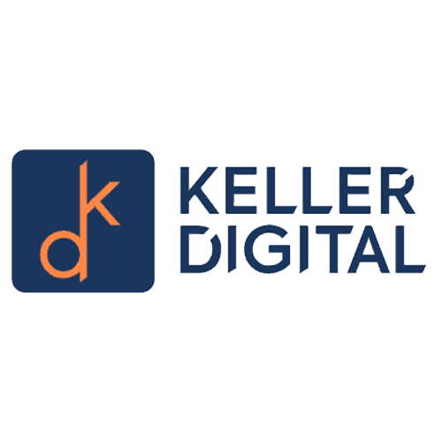 Kellerdigital