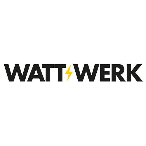 Wattwerk